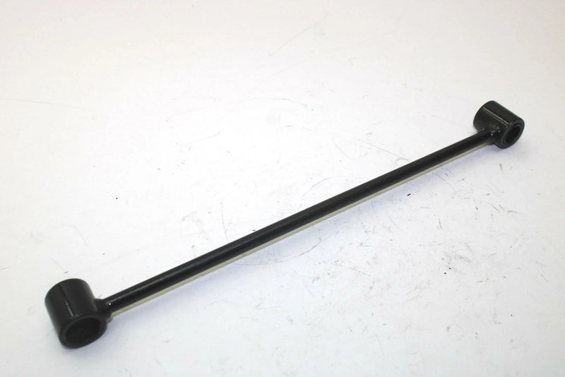 88 Yamaha Exciter EX570M OEM Rear Suspension Arm Shock Rod 84M-47494-00-00 SY50