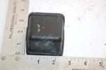 90 Yamaha Exciter Oem Joint 82M-14454-00-00 SY3