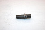 2000 Polaris Trail Boss Oem Oil Cooler Adapter 3086401 AP171