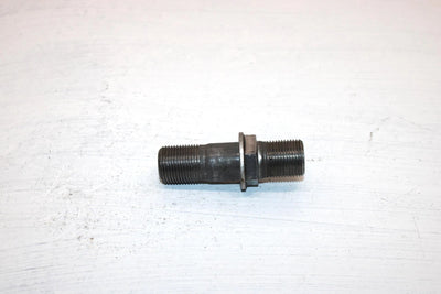 2000 Polaris Trail Boss Oem Oil Cooler Adapter 3086401 AP171