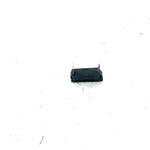 99-02 Polaris Xplorer 400 4X4 OEM Lowe Oil Indicator Switch 4010140 AP240