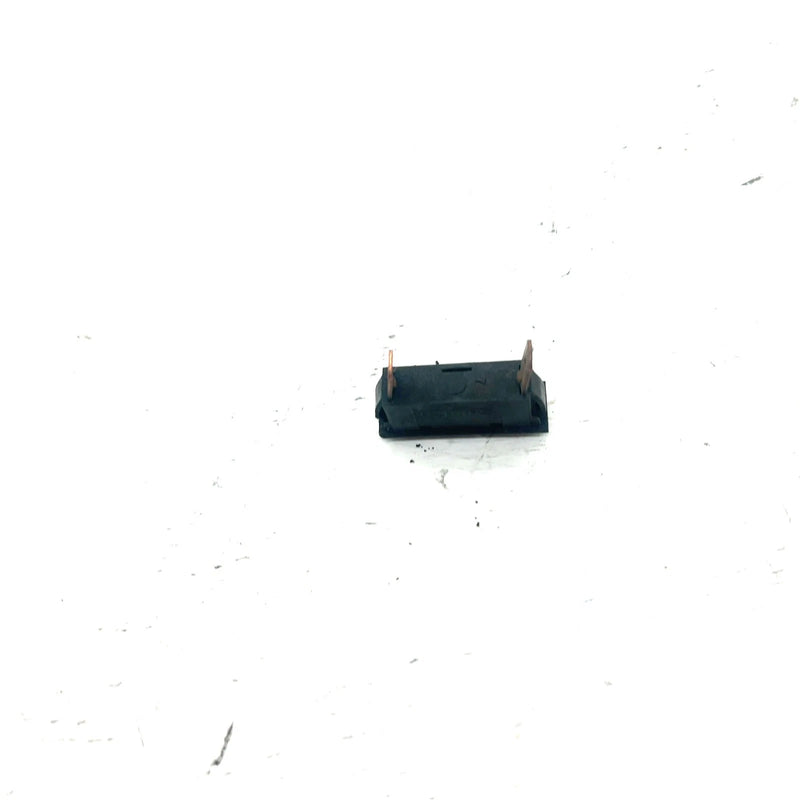 99-02 Polaris Xplorer 400 4X4 OEM Lowe Oil Indicator Switch 4010140 AP240