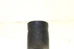 1995 Sea-doo Spi Oem Formed Exhaust Hose 285280751080 JS26