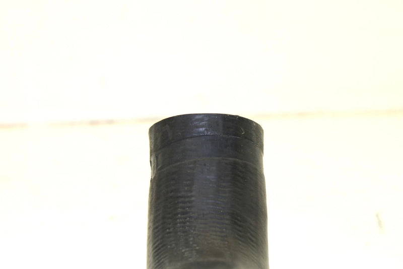 1995 Sea-doo Spi Oem Formed Exhaust Hose 285280751080 JS26