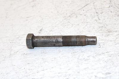 1996 Polaris Xplorer 300 Oem Swing Arm Pivot Bolt Set 7512702 AP93