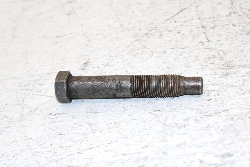 1996 Polaris Xplorer 300 Oem Swing Arm Pivot Bolt Set 7512702 AP93
