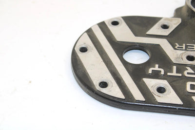04 Polaris Xc Sp 800 Oem Cylinder Head Cover 5631427-366 SP194