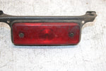 1987 Yamaha  Warrior Oem Taillight Assembly 38W-84710-00-00 AY16