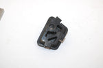 Ski-doo Oem Left Cam Adjuster 503189284 Q4875