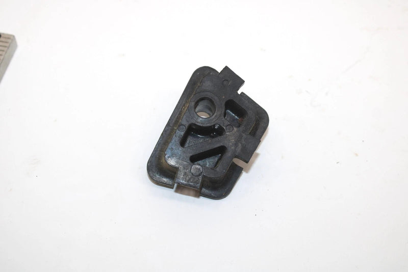 Ski-doo Oem Left Cam Adjuster 503189284 Q4875