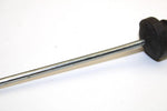 2007 Yamaha Phazer Oem Engine Chain Case Dipstick 8GC-47546-00-00 SY91