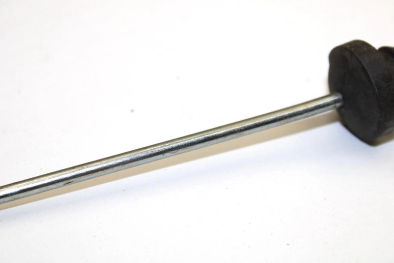2007 Yamaha Phazer Oem Engine Chain Case Dipstick 8GC-47546-00-00 SY91
