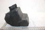 1996 Arctic Cat Cougar 2 Up Oem Airbox 0770-132 SA28