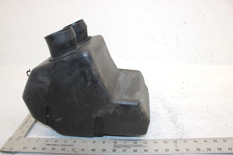 1996 Arctic Cat Cougar 2 Up Oem Airbox 0770-132 SA28