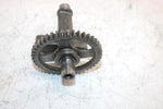 2004 Honda Fourtrax Rincon Oem Ballancer Shaft 13420-HN8-000 AH2