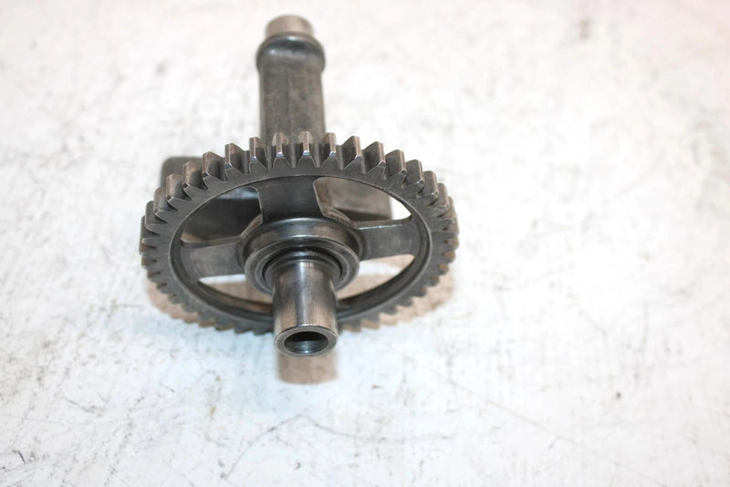 2004 Honda Fourtrax Rincon Oem Ballancer Shaft 13420-HN8-000 AH2