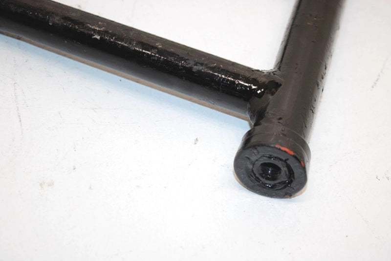 2000 Polaris Xpedition 425 Oem Front A Arm Pair 2202275 2202274 AP147