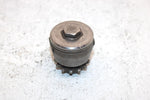 1996 Kawasaki Bayou 300 Oem Starter Limiter Gear 39076-1054 AK19