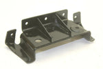 Polaris OEM Seat Riser Bracket 1011773 SP117