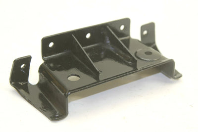 Polaris OEM Seat Riser Bracket 1011773 SP117