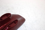 1999 Sea-doo Gtx Limited Oem Left Mirror Backing 269500459 JS43