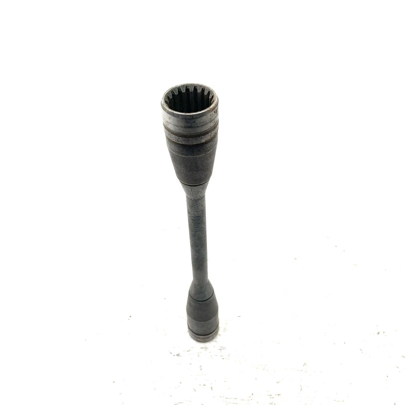 88 Honda FourTrax 300 TRX300FW 4x4 OEM Front Propeller Shaft 40400-HC5-000 AH89
