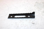2019 Honda Trx500fe2ac Oem Foot Peg 50610-HR3-A20 AH12