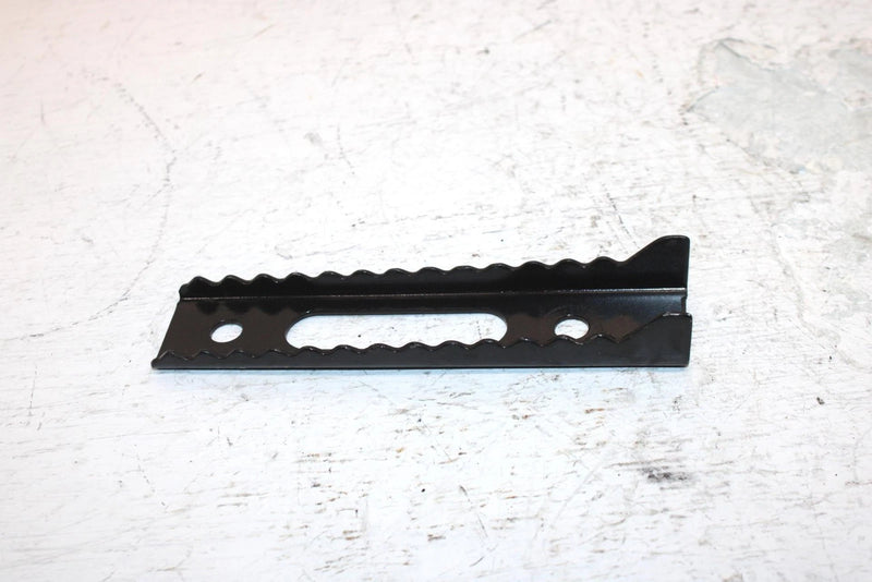 2019 Honda Trx500fe2ac Oem Foot Peg 50610-HR3-A20 AH12