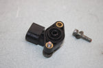 06 Honda Trx 350 Fe A  Oem Angle Sensor 38800-HP0-A11 38800-HR3-A21 AH24