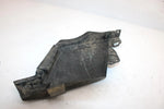 16 Can-am Outlander L Max 450 Efi Dps Oem Right Extension Panel 705004348 AB5