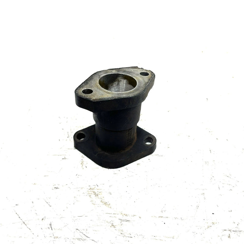 87-90 Yamaha Moto 4 OEM Intake Manifold Boot  3HN-13586-02-00 AY57
