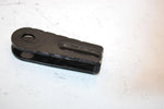 96 Yamaha  Warrior 350 Oem Chain Tensioner (Painted) 3GD-25388-00-00 AY6