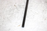 02 Ski-doo Grand Touring 500 Oem Rear Spring Set 503189681 503189683 SS24