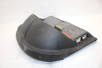 1999 Polaris 500 Xc Oem Instrument Housing 2652208 SP28