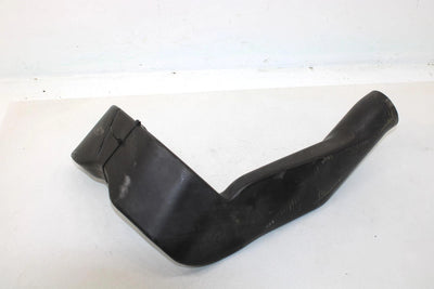 2004 Polaris Sportsman 600 Oem Clutch Outlet Duct 5434012 5437044 AP125