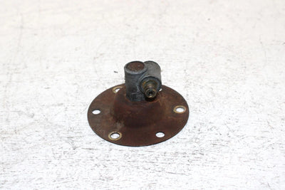 1987 Yamaha Exciter 570 L/c Oem Speedometer Drive Gear  8L9-47700-00-00 SY18