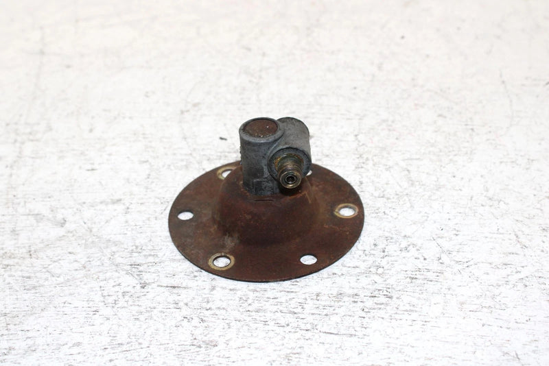 1987 Yamaha Exciter 570 L/c Oem Speedometer Drive Gear  8L9-47700-00-00 SY18