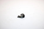 1997 Ski-doo Vmax 700 Sx Oem Choke Plunger Actuator Arm 89A-14208-00-00 Q5786