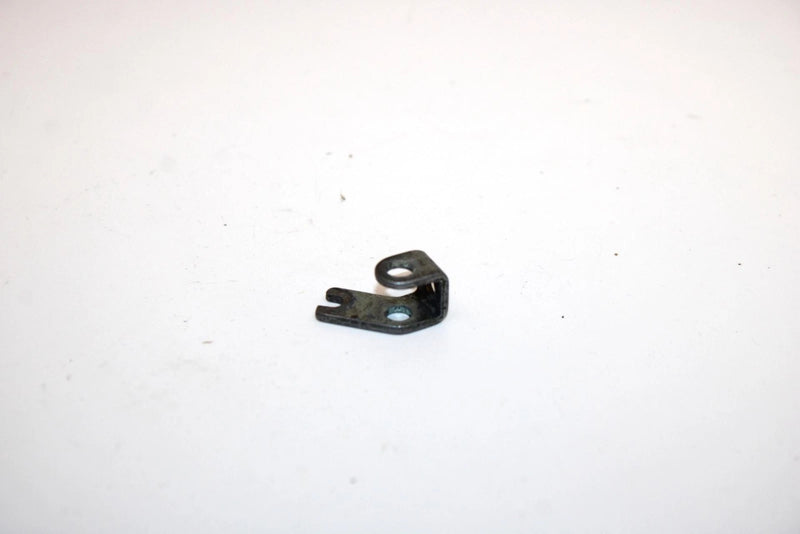 1997 Ski-doo Vmax 700 Sx Oem Choke Plunger Actuator Arm 89A-14208-00-00 Q5786