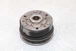 2001 Polaris Sportsman 90 Oem Secondary Clutch Assembly 0450208 0450210 APS1