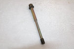 Polaris Oem Primary Clutch Bolt 7517347 Q1120
