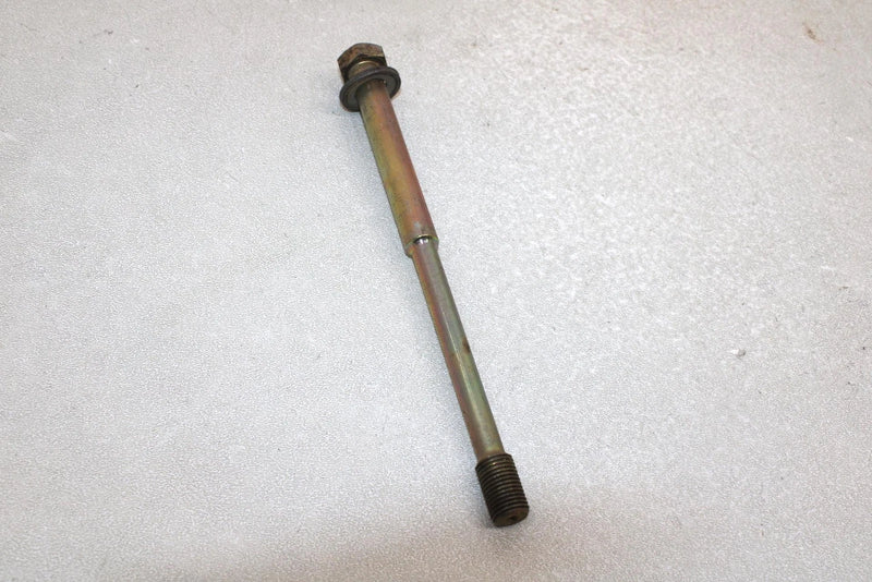 Polaris Oem Primary Clutch Bolt 7517347 Q1120
