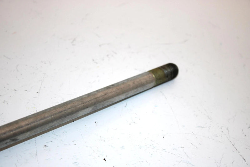 02 Arctic Cat Atv 90 2x4 Oem Face Bolt Assy. 3301-407 AA14