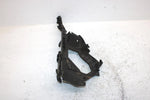 2019 Honda Trx500fe2ac Oem Side Fuel Tank Cover 17516-HR3-A21 AH12