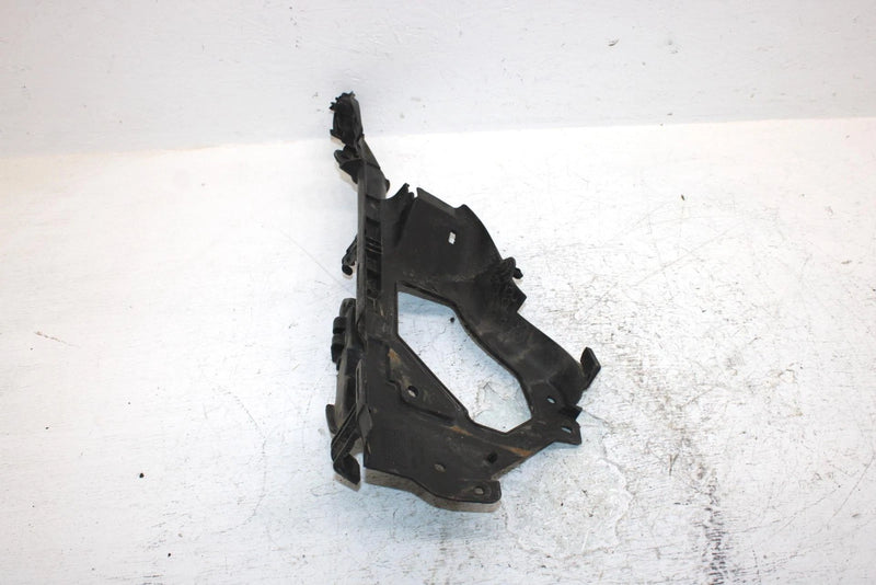 2019 Honda Trx500fe2ac Oem Side Fuel Tank Cover 17516-HR3-A21 AH12