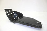 97 Arctic Cat Jag OEM Left Foot Well 0616-899 SA91