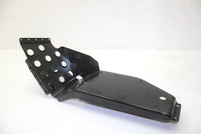 97 Arctic Cat Jag OEM Left Foot Well 0616-899 SA91