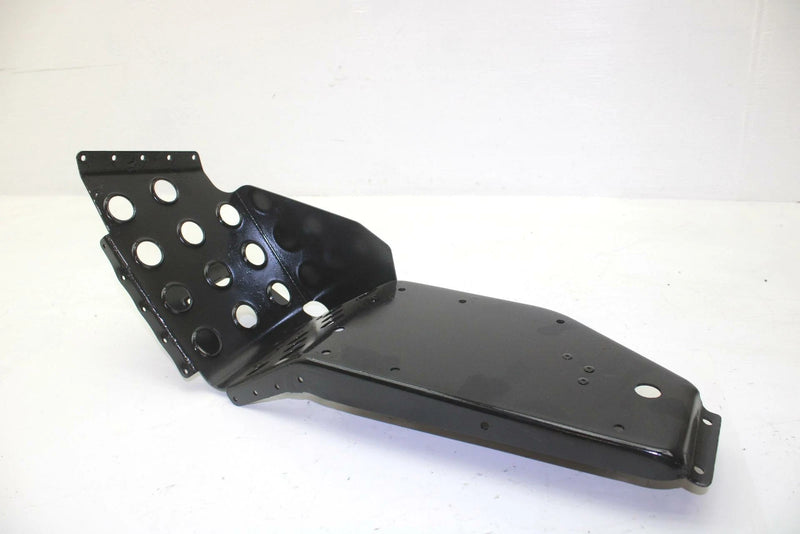 97 Arctic Cat Jag OEM Left Foot Well 0616-899 SA91