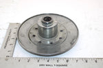 1976 Yamaha Gs340 Oem Primary Sliding Sheave 810-17620-01-00 SY71