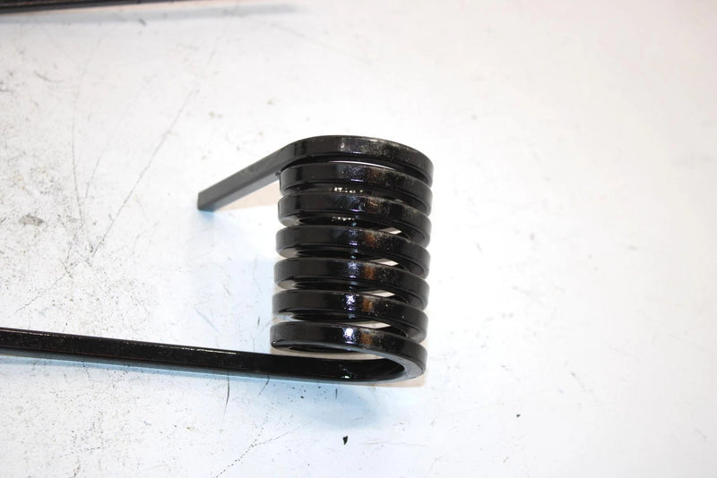 03 Polaris Pro X 440 L/C  Oem Torsion Spring Set .347 Pro X/77 7042102-067 SPS3